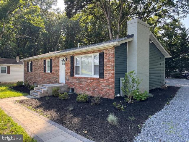 House for sale in Lothian