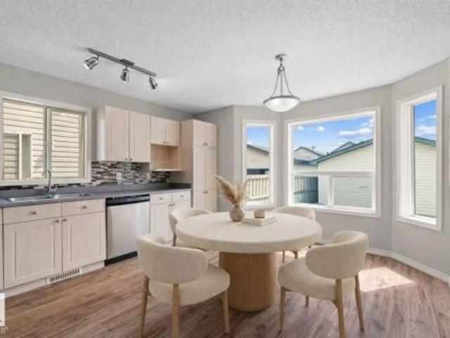House for sale in Wedgewood, Alberta