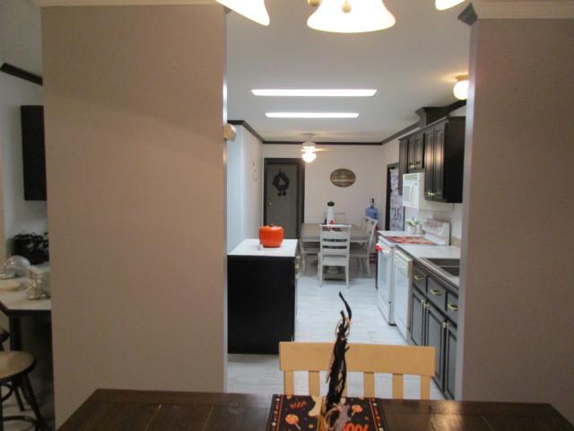 House for sale in Sandwich, LaSalle County