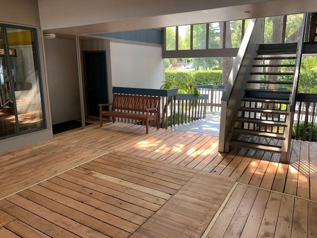 Commercial for sale in San Luis Obispo, California
