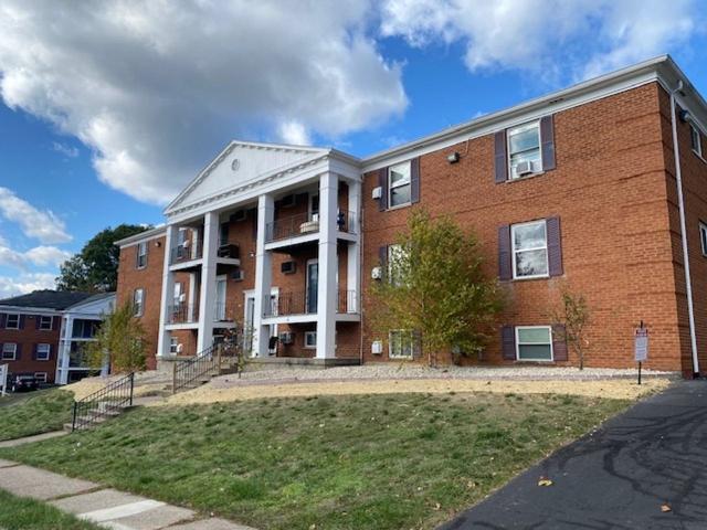 Apartment for rent in Indian Knolls, Milford