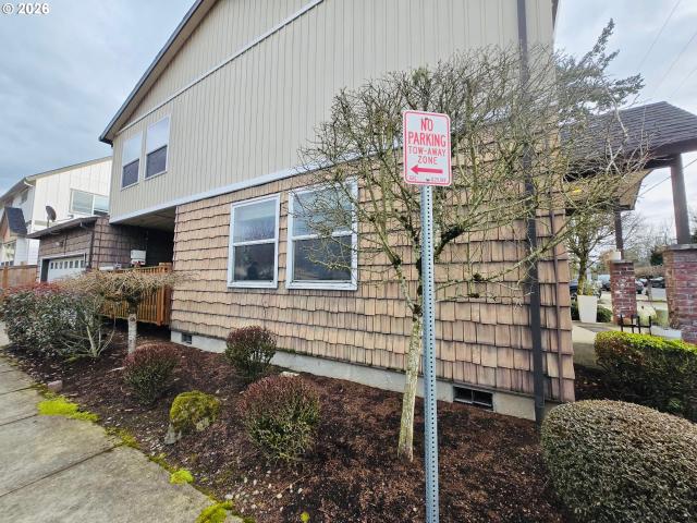 Townhouse for sale in Oregonia