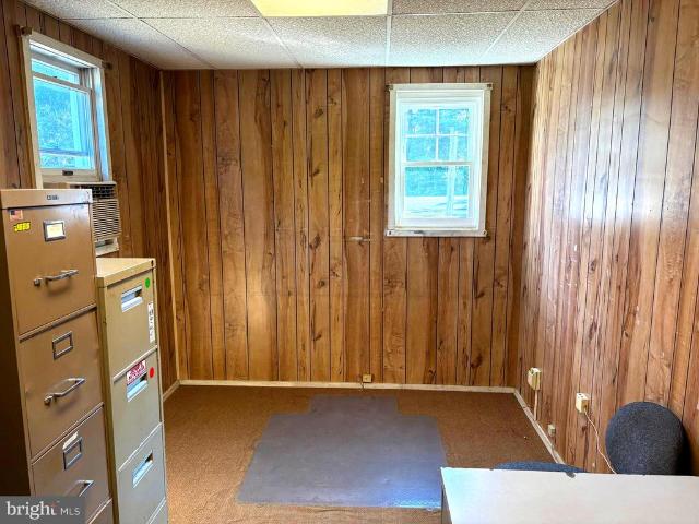 Land for sale in Ridgeley, West Virginia