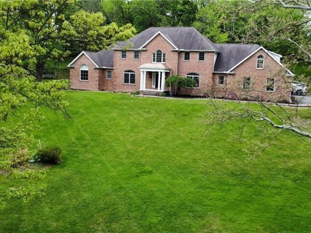 House for sale in East Liverpool, Ohio