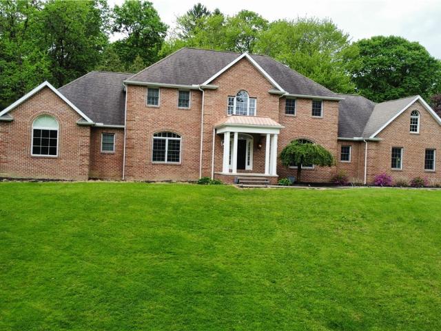 House for sale in East Liverpool, Ohio