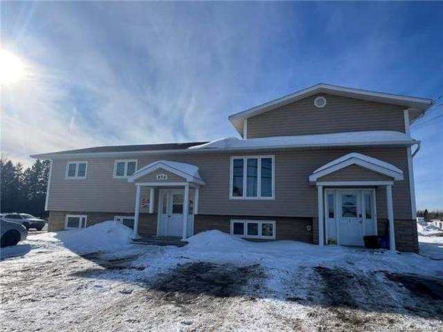 House for sale in Alcida, New Brunswick