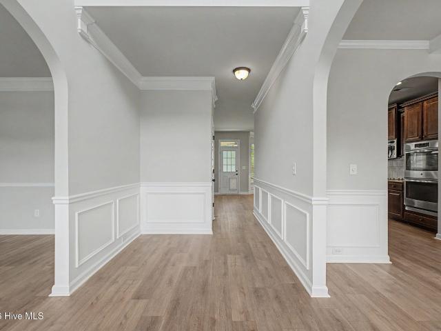 House for sale in Allen Farms, Columbia County