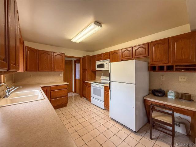 House for sale in Burlington