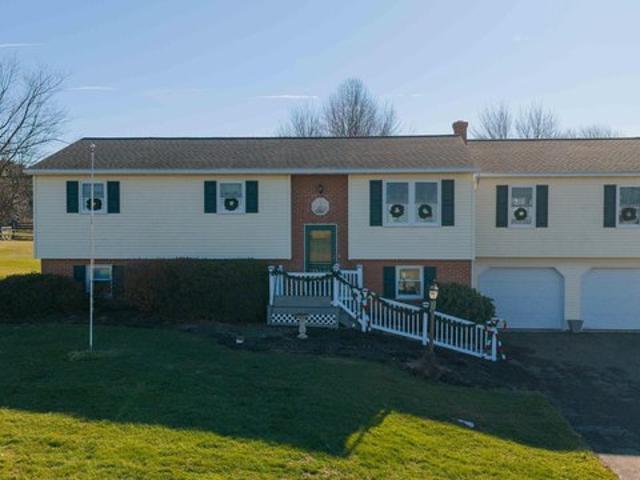 House for sale in Holtwood, Pennsylvania