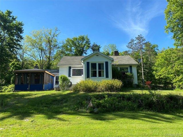 House for sale in Pine Bush, New York