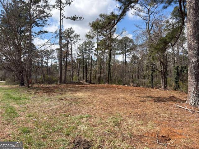 Commercial for sale in Paulding, Georgia