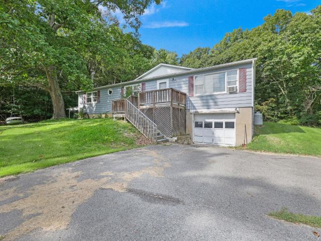 House for sale in Wallkill, New York