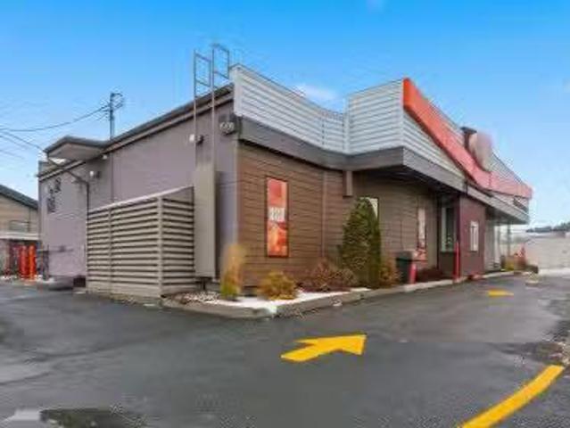 House for sale in Saint Georges De Beauce, Quebec