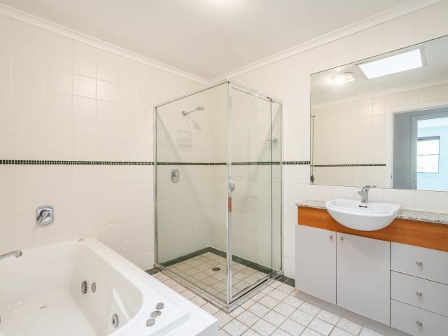 House for rent in Lyneham, Australian Capital Territory