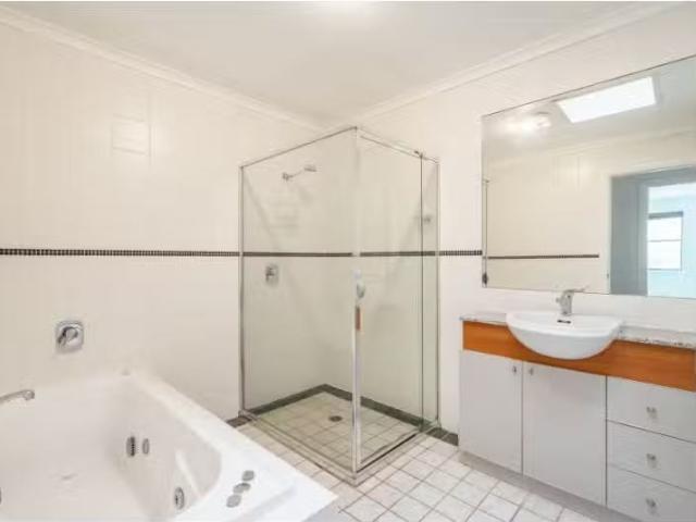 Condo for rent in Lyneham, Australian Capital Territory