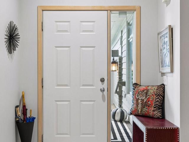 Townhouse for sale in Hennepin, Minnesota