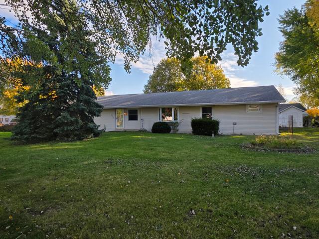 Property for sale in Whiteside, Illinois