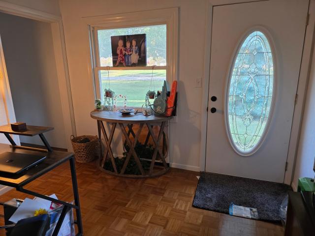 House for sale in Whiteside, Illinois