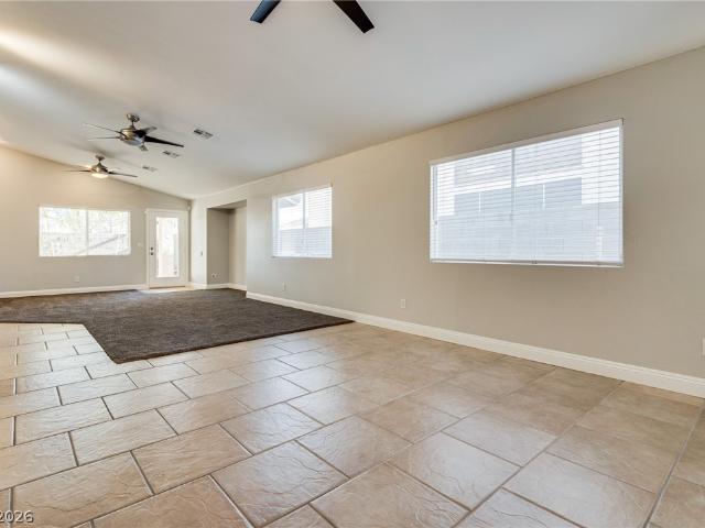 Property for rent in Nevada
