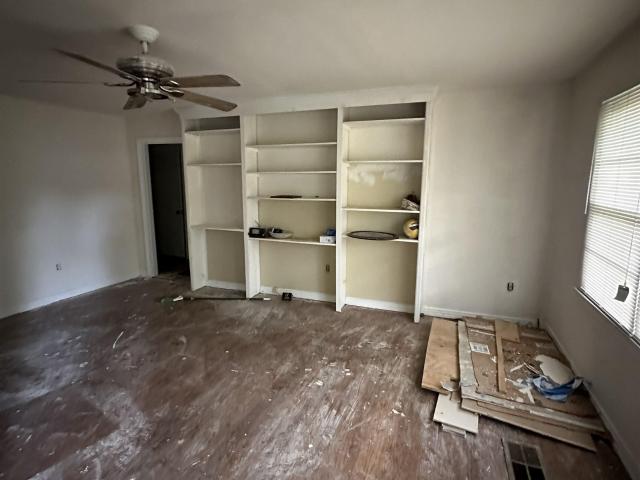 House for sale in Cherokee, Alabama