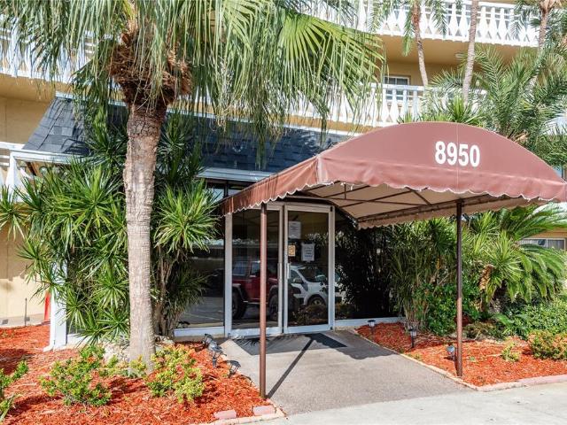 Property for sale in Seminole, Florida