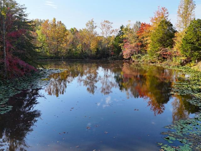 House for sale in Hilltown, Jennings County