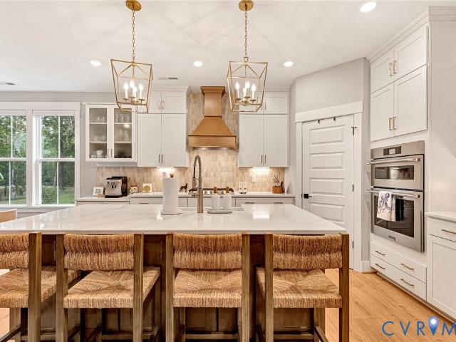 House for sale in New Kent, New Kent County