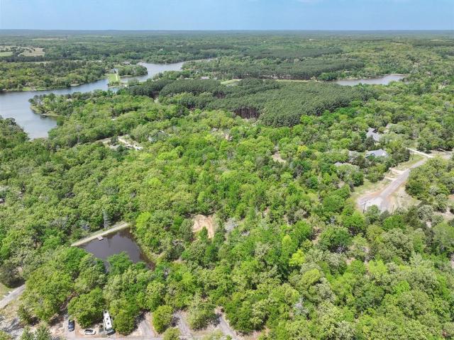 Land for sale in Larue