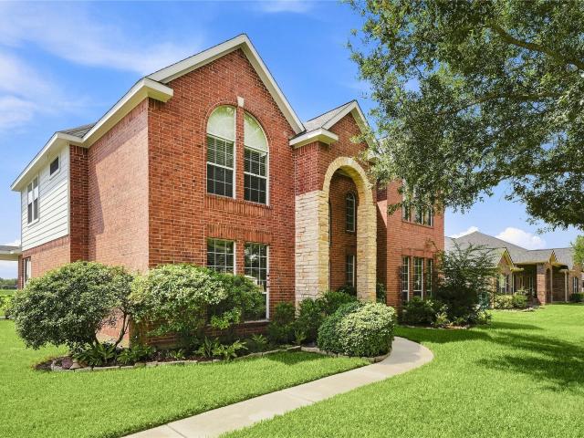 House for sale in Barrow Ranch, Beach City