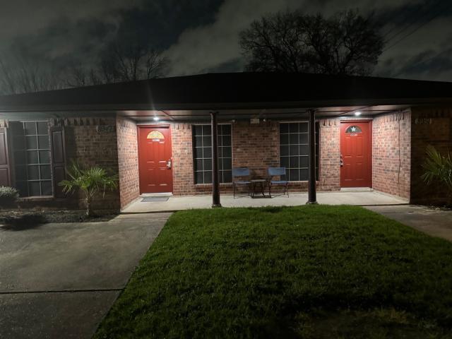 Property for rent in Harris, Texas