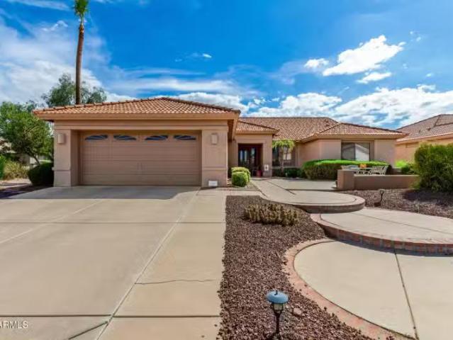 House for rent in Chandler