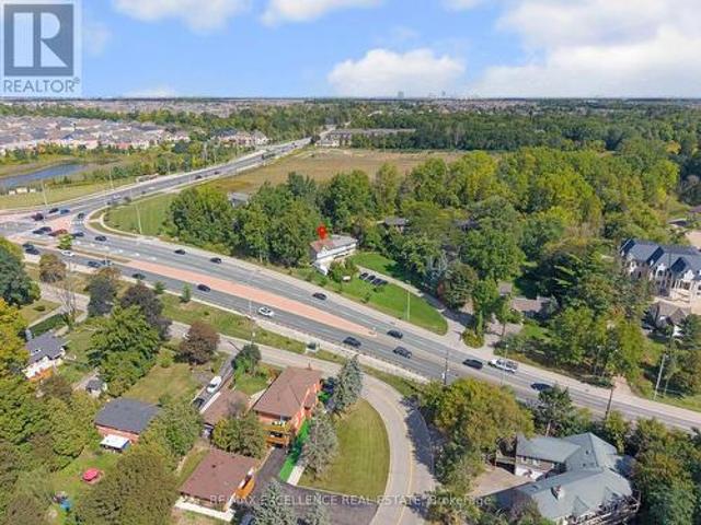 House for sale in Georgina, Ontario