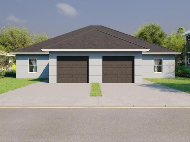 House for sale in Florida