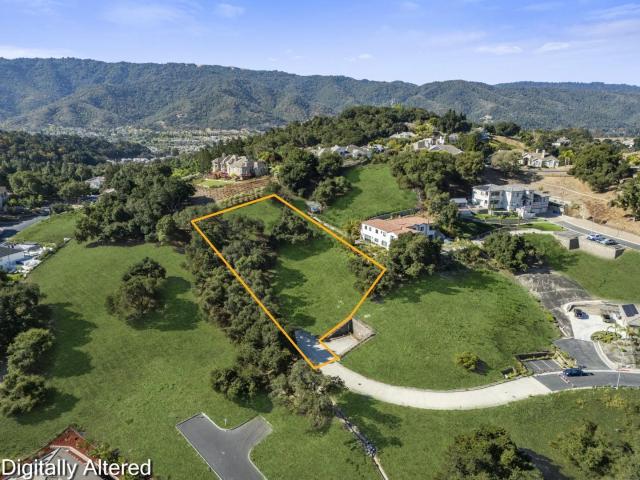 Land for sale in Gilroy, Santa Clara County
