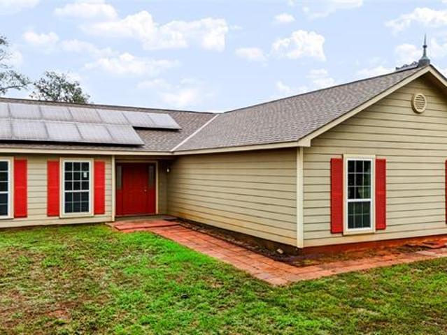 House for sale in Slaughterville, Cleveland County
