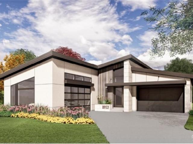 House for sale in Kansas