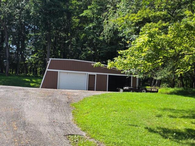 House for sale in Huntingdon, Pennsylvania