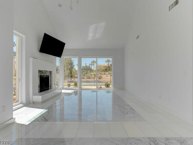 Property for rent in Las Vegas, Nevada