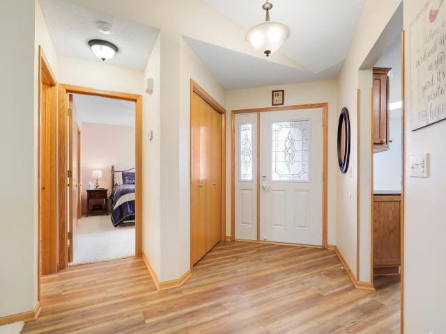 Townhouse for sale in Woodbury, Minnesota