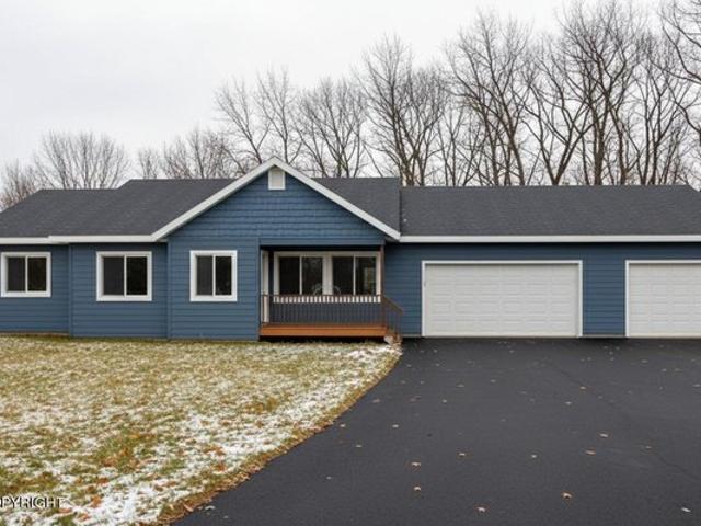 House for sale in Palmer