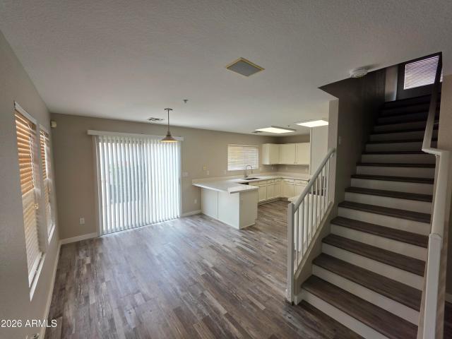 Property for rent in Scottsdale, Arizona