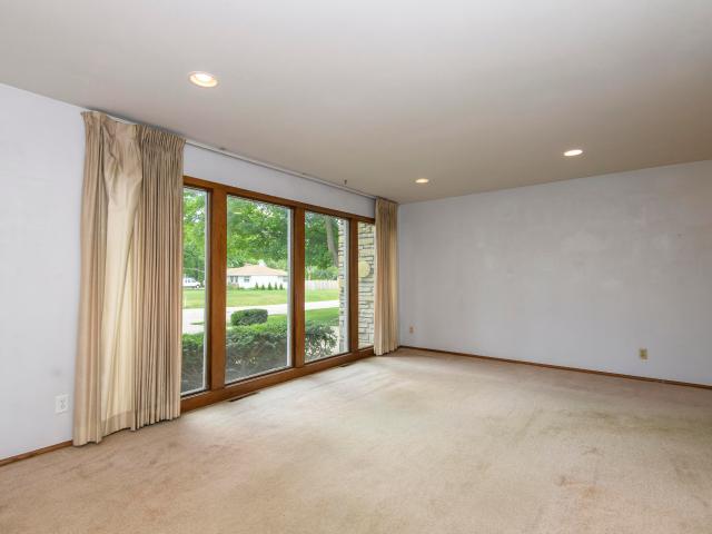 House for sale in Brown Deer, Wisconsin