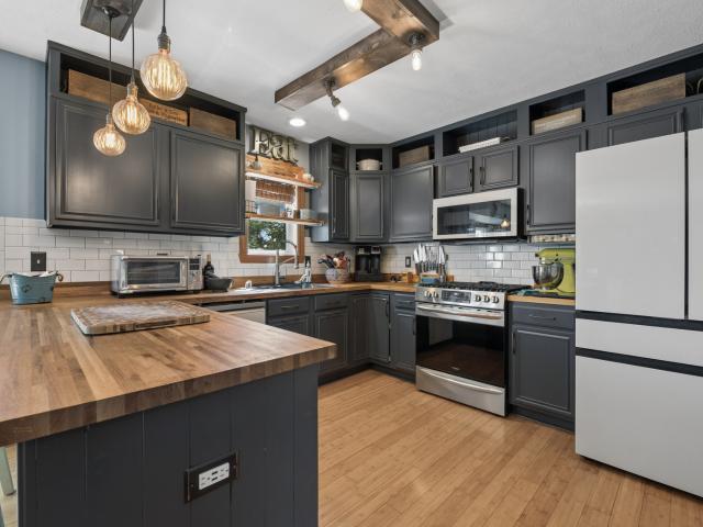 House for sale in Cherry Valley, Winnebago County