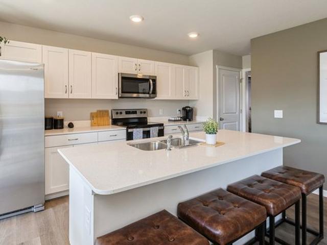 Townhouse for sale in Nebraska