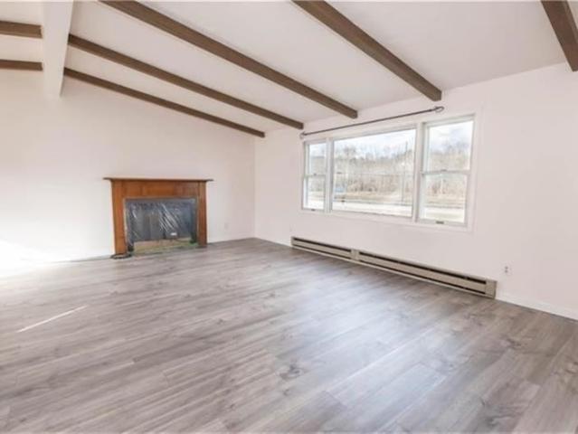 Property for rent in Pennsylvania