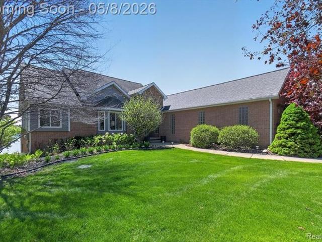 House for sale in White Lake, Wisconsin