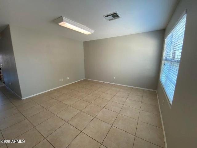 Property for rent in Peoria, Arizona