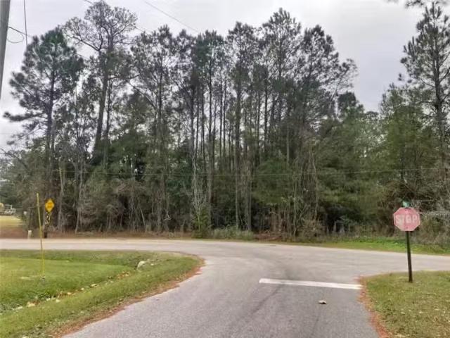 House for rent in Bayou La Batre, Alabama
