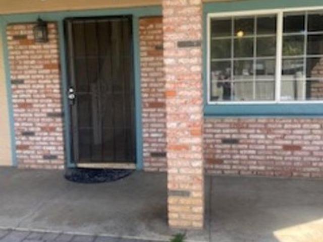 House for sale in Lakeside, California