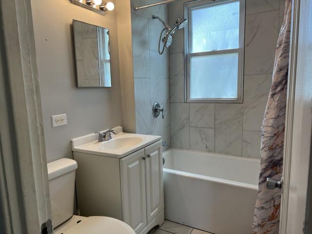 Apartment for rent in Chicago, Cook County